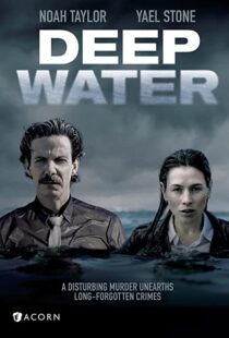 دانلود سریال Deep Water112367-1112346062