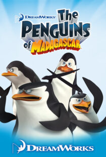 دانلود انیمیشن The Penguins of Madagascar112257-252878957