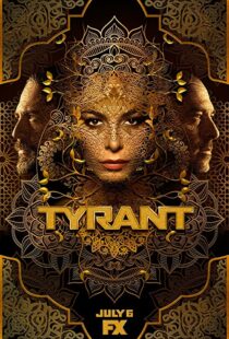 دانلود سریال Tyrant112125-1919036184