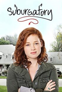 دانلود سریال Suburgatory111698-194651971