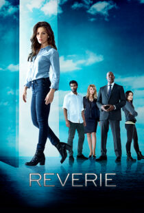 دانلود سریال Reverie112140-1005497592