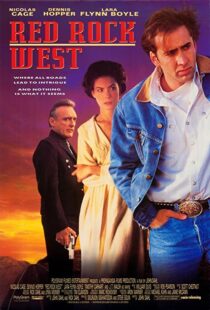 دانلود فیلم Red Rock West 1993112965-398266820