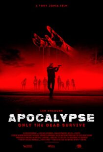 دانلود فیلم Dawning of the Dead 2017114923-897141644