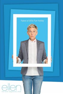 دانلود سریال The Ellen DeGeneres Show111789-96598920