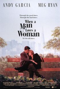 دانلود فیلم When a Man Loves a Woman 1994113961-2043143085