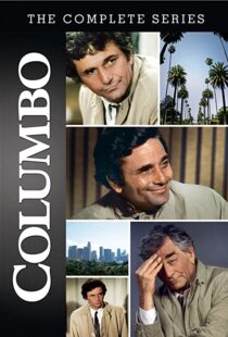 دانلود سریال Columbo111823-1797793832