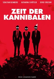 دانلود فیلم Age of Cannibals 2014111033-500218295