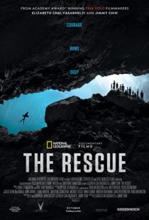 دانلود مستند The Rescue 2021111526-505814583