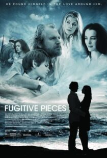 دانلود فیلم Fugitive Pieces 2007112932-1570909416