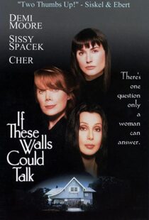 دانلود فیلم If These Walls Could Talk 1996114242-2037069778