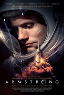 دانلود مستند Armstrong 2019113680-1905816144