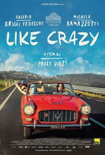 دانلود فیلم Like Crazy 2016110918-27792838