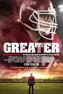 دانلود فیلم Greater 2016111749-1358258461