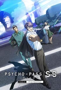 دانلود انیمه Psycho-Pass: Sinners of the System Case.2 First Guardian 2019110951-1192081190