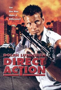 دانلود فیلم Direct Action 2004113408-1139880457