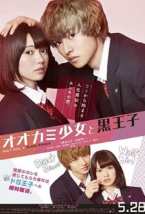 دانلود فیلم Wolf Girl and Black Prince 2016111028-247171696