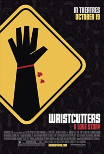 دانلود فیلم Wristcutters: A Love Story 2006113557-126644448