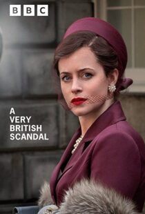 دانلود سریال A Very British Scandal113793-850399078
