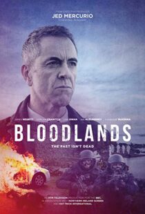دانلود سریال Bloodlands114076-935707968