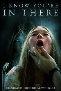 دانلود فیلم I Know You’re in There 2016111365-1084986067