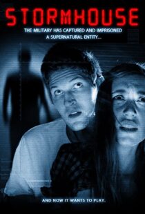 دانلود فیلم Stormhouse 2011113163-1380296625