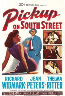 دانلود فیلم Pickup on South Street 1953111663-144816725