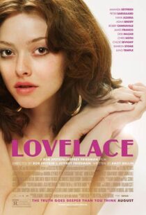دانلود فیلم Lovelace 2013114023-737791157