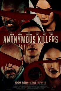 دانلود فیلم Anonymous Killers 2020114851-2019634698