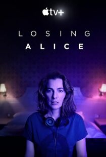 دانلود سریال Losing Alice110424-1595675259