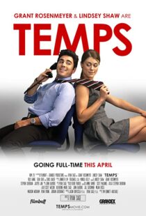 دانلود فیلم Temps 2016111636-111882528