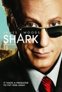 دانلود سریال Shark112220-2070218130