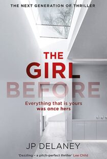 دانلود سریال The Girl Before112730-1389740959