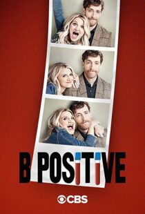 دانلود سریال B Positive111778-702842324