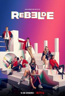 دانلود سریال Rebelde111813-366582290