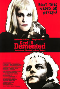 دانلود فیلم Cecil B. Demented 2000113044-958988746