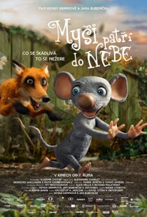 دانلود انیمیشن Even Mice Belong in Heaven 2021112561-1555640951