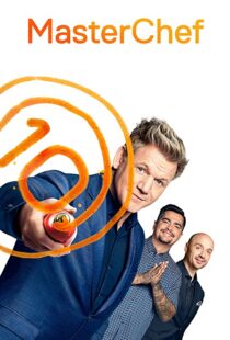 دانلود سریال MasterChef USA112035-1763704958