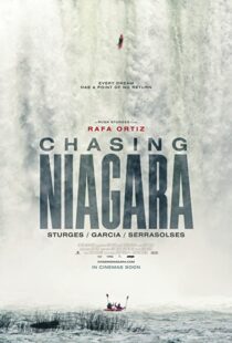 دانلود مستند Chasing Niagara 2015110855-539505342