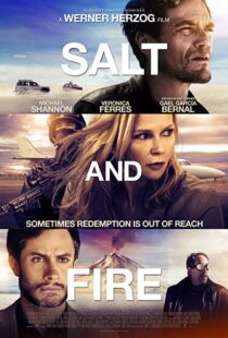 دانلود فیلم Salt and Fire 2016111544-214956518
