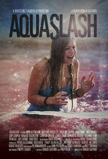 دانلود فیلم Aquaslash 2019114203-250852139