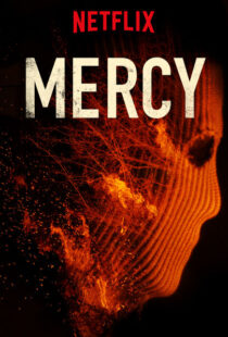 دانلود فیلم Mercy 2016111626-1007593151