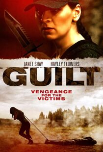 دانلود فیلم Guilt 2020114489-523512811