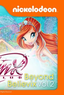 دانلود انیمیشن Winx Club112390-2089267161