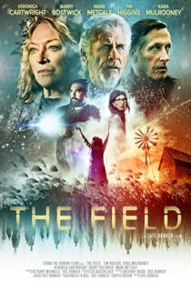 دانلود فیلم The Field 2019113925-328930322