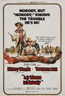 دانلود فیلم My Name Is Nobody 1973111398-1219001578