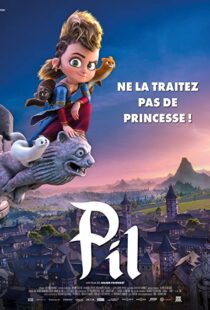 دانلود انیمیشن Pil’s Adventures 2021114086-269752252