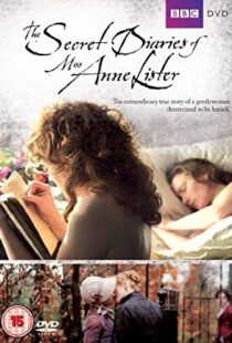دانلود فیلم The Secret Diaries of Miss Anne Lister 2010115137-1067969009