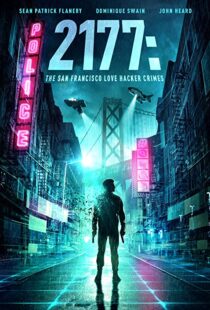 دانلود فیلم 2177: The San Francisco Love Hacker Crimes 2019113659-536325207