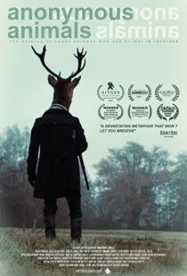 دانلود فیلم Anonymous Animals 2020114741-1945544521
