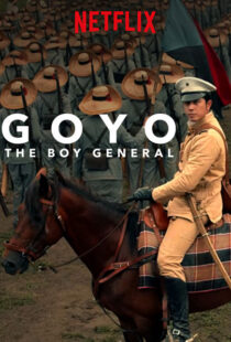 دانلود فیلم Goyo: The Boy General 2018113433-1966315545